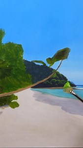 8.6K views · 1.7K reactions | Learn online at my art school www.michaeljamessmith.tv | Michael James Smith | Facebook