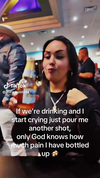 #pain #bottledupfeelings #fyp