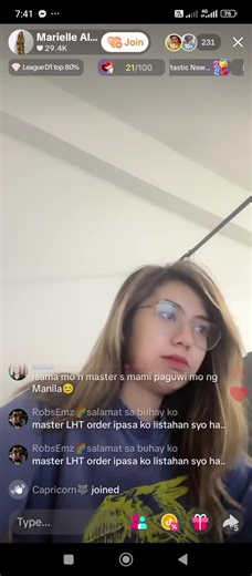 Engaging Questions for Couples: Fun Challenge Ideas