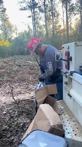 16K views · 427 reactions | Kelly gets fan mail, I wonder what it could be 樂 | Kelly Comedy | Facebook