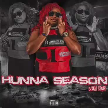 Bluffcity Downtown Countdown Tv on TikTok