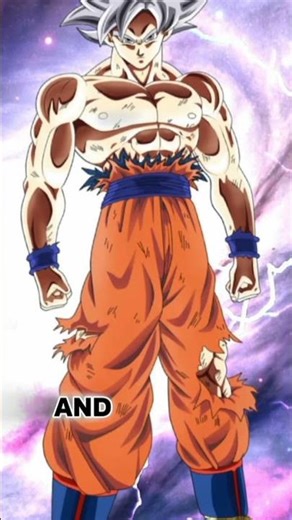 Dragon ball zip characters gender swap mode #motivation #viral #goku #anime #dbz #dragonball #dbs 😻💋