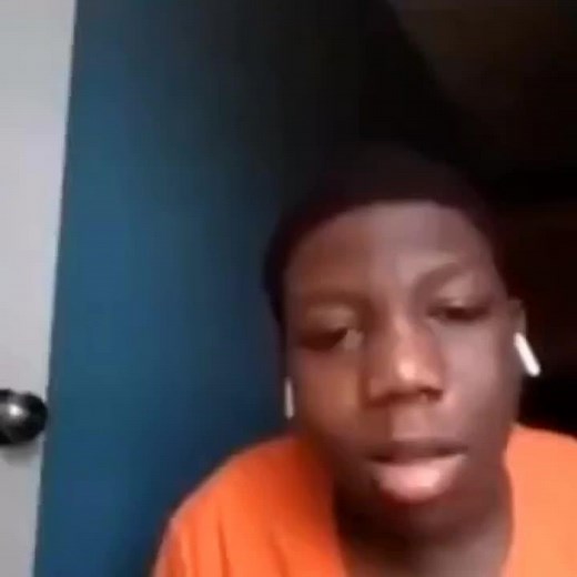 Dealing with Emotional Damage: A Journey through Oasis Songs