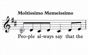 洛 克 里 安 调 式 音 阶