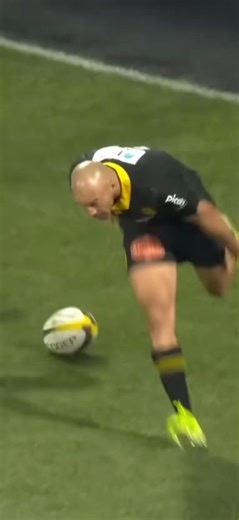 La Rochelle Rugby Highlights and Top 14 Insights