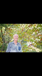 30K views · 219 reactions | Bastion Training Academy on Reels | Facebook