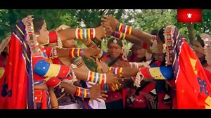 136K views · 7.9K reactions | జగాలులేని సీమలో యుగాలు దాటే ప్రేమలు...