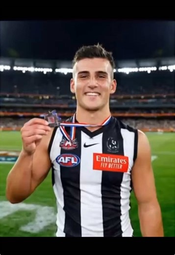 pridham to the @afl? #gons3rds #fyp #highlights #reposts #pridham #goat #baseline #daicos