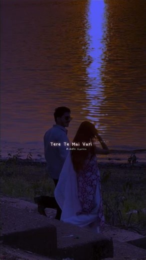 jhol song 🫀👀✨ slowed reverb | Maanu X Annural khalid |slowed reverd #shorts​ #aesthetic #jhol​ #love