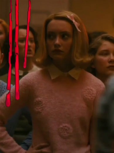 PATRICIA STATON #WELCOMETODERRYEDITS #PATTYCAKE #VIRALVIEDEO#ITWELCOMETODERRY #PATTY