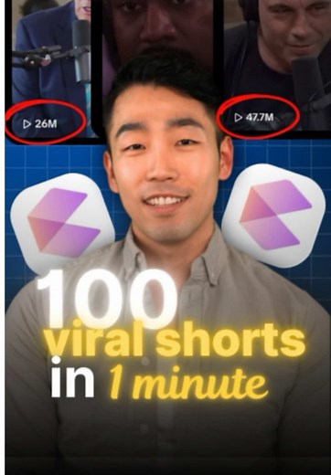 Create AI-Generated Videos in Minutes