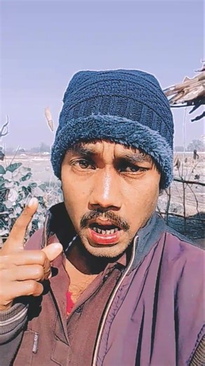 Amrish Puri #shortvideo