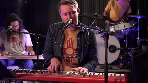 32 reactions · 12 comments | The voice! The musicianship! John Fullbright Tues, Nov 14th! Joining Ben Miller Band & Paul Benjaman Band for a HOUSE concert! All three artists on stage TOGETHER trading songs and the stories behind them! Reservations? Details? email us: info@codaconcerthouse.com As always, ALL proceeds and a boatload more to the artists performing to make this one happen. Can't wait!! | The Coda Concert House | Facebook