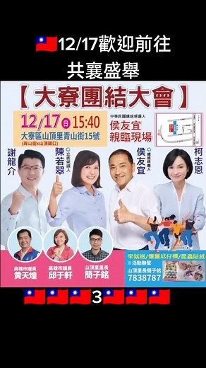 Political Campaign Posters and Election Promotion Insights