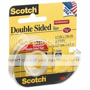 Sealing the windshield cowl gasket with tape