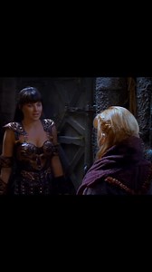 105K views · 3.2K reactions | #thefarside #garylarson #comicstrips #comicbooks #dailycomics #comiclife #picklescomics #art #drawing #illustration #cartoon #digitalart #comicart #artist #comicbooks #sketch #comicbook #marvel #manga #anime #webcomic #draw #artwork #fanart #picklescomichub #marvelcomics #funny #artistsoninstagram #love #batman | Movie Hub | Facebook