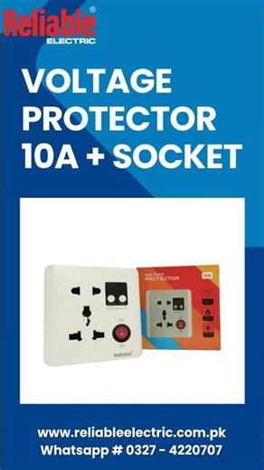VA + Socket 10 A #electrical #trending #shorts #viral #unfrezzmyaccount