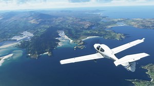 Pourquoi il ne faut absolument pas rater la sortie de Flight Simulator