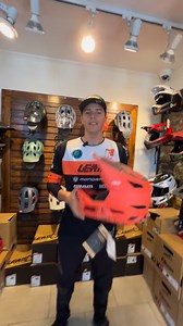 1K views · 93 reactions | ⚡ Cyber Extreme | Hasta 70% OFF en MTB y...