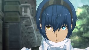 Metaphor: ReFantazio - Official Characters Showcase