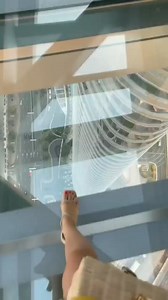 Dubai City Tour on Reels | Facebook