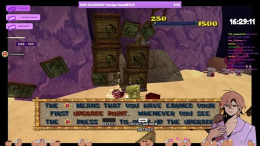 varietying games of the fortsy type