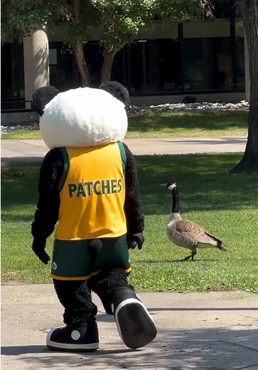A Normal Day on UAlberta North Campus | U of A Campus Life