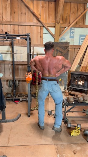 Peteypythons on Reels