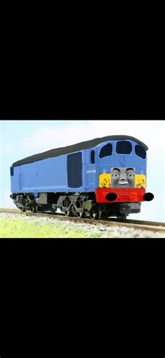 All Of The BR Class 28 Horns Part 2