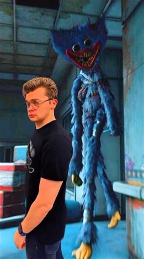 Is CG5 Back for CHAPTER 5?🎤