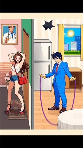 Cartoon remix music 🎶 #shortvideo