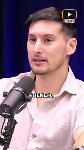 Choose the country first, then the women...