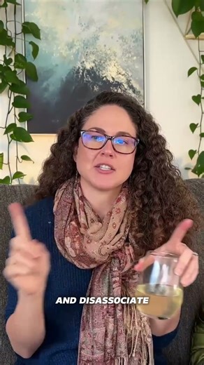 Wicked's Movie Adaptation