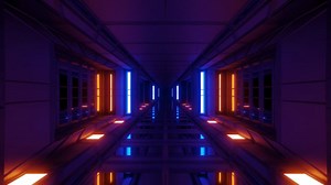 Mozgás Háttér Élő Háttérképek - Free video on Pixabay