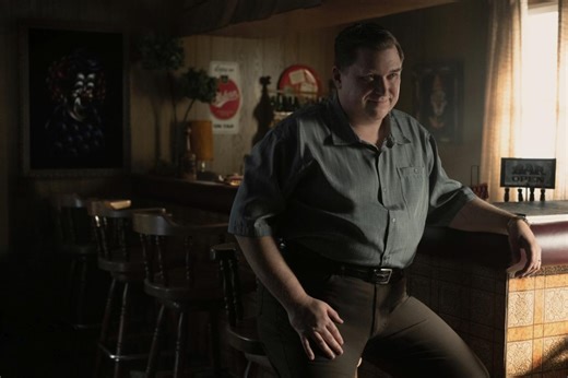 Stream It Or Skip It: 'Devil In Disguise: John Wayne Gacy' on Peacock, where the notorious serial killer's life is examined, as are the lives of his victims