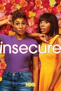 Insecure: Season 3 | Rotten Tomatoes