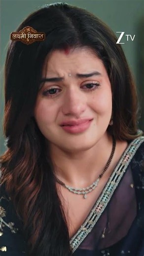 Lakshmi Niwas | EP 144 | Zee TV UK