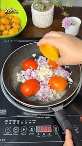 New Egg Recipe 😋❤️#egg #short #shorts #shortvideo