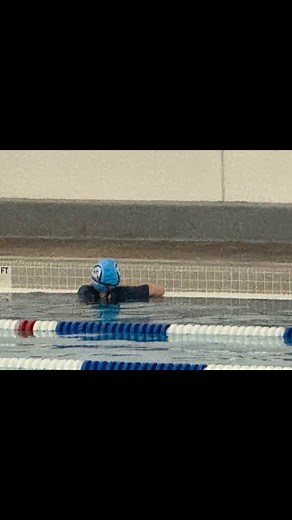 15 reactions | Axel’s Swim team practice day 2 and first time ever off the diving platform! | Heather Miller | Facebook