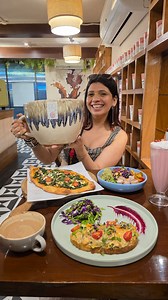 177K views · 1.3K reactions | Breakfast Menu Till 1 Am❤ at Grapi , Malviya Nagar (Best Coffee Place) | Sadi Gaddi | Facebook