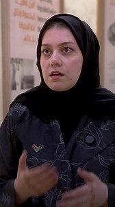 5.5M views · 10K reactions | Hear from Maitha Al Mheiri from Ministry of Climate Change & Environment وزارة التغير المناخي والبيئة on how collaboration is vital to the UAE’s desertification strategy. #AcceleratingActionTogether #COP16Riyadh | UAE/Climate | Facebook