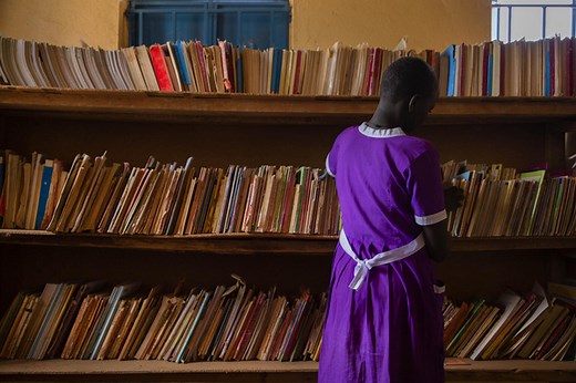 児童婚：世界で6億4,000万人－45%が南アジア、20%がサハラ以南～ユニセフ最新報告書発表、SDGs達成には程遠く｜日本ユニセフ協会｜プレスリリース