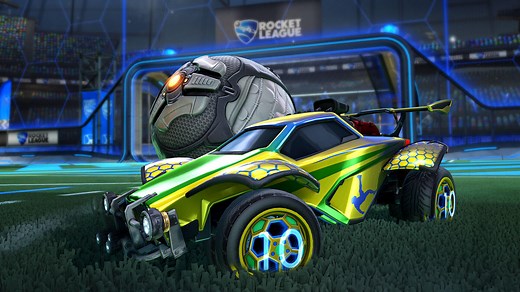 how-to-get-to-supersonic-legend-in-rocket-league