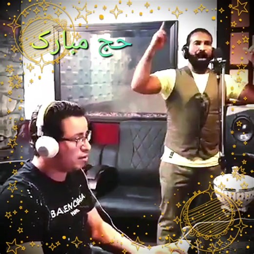 #haj #labik #hamd #nat #model #publik #school #daryakhan #bhakkar #punjab #trending #viral