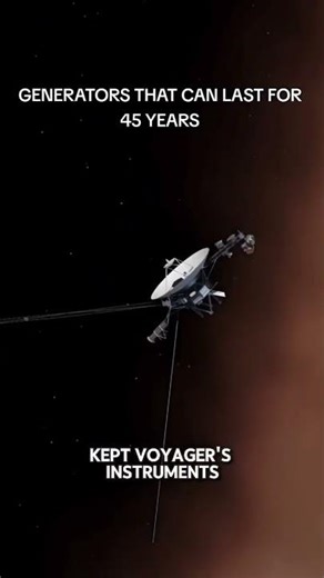 RADIOISOTOPE THERMOELECTRIC GENERATOR