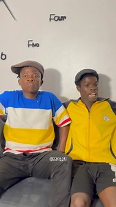 Playing girls gone wrong 🤣🤣 | MrG tv