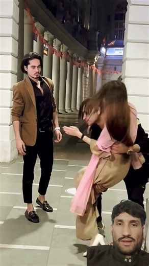 🎉🎉 Top Learning Tools for Tech Enthusiasts #shorts​ #shortsfeed​ #viralshorts​