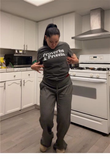 Shirt is on my Tik Tok showcase 🥰