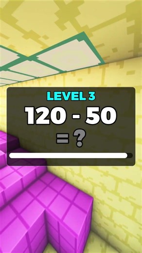 🤯 Math Magic #Shorts