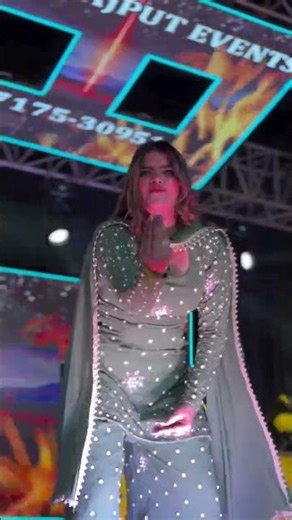 sara khan #model #indiandj #punjabimusic #punjabi song #dj #djsuraj licks amritsar Punjab 8360644656